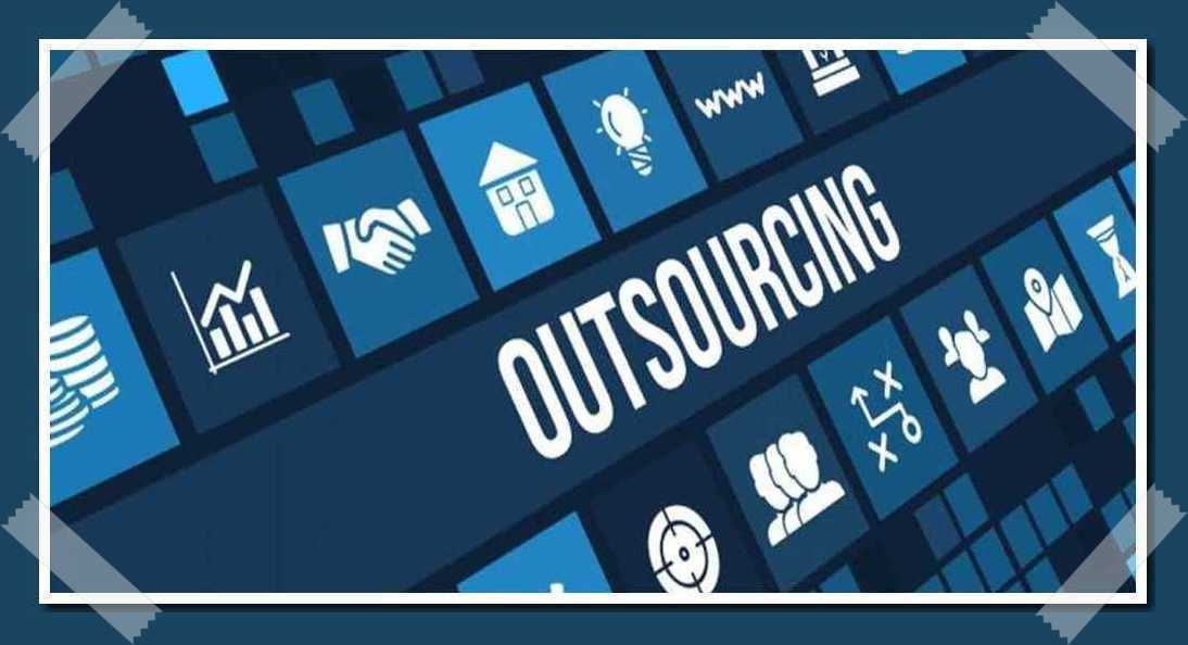 Outsourcing